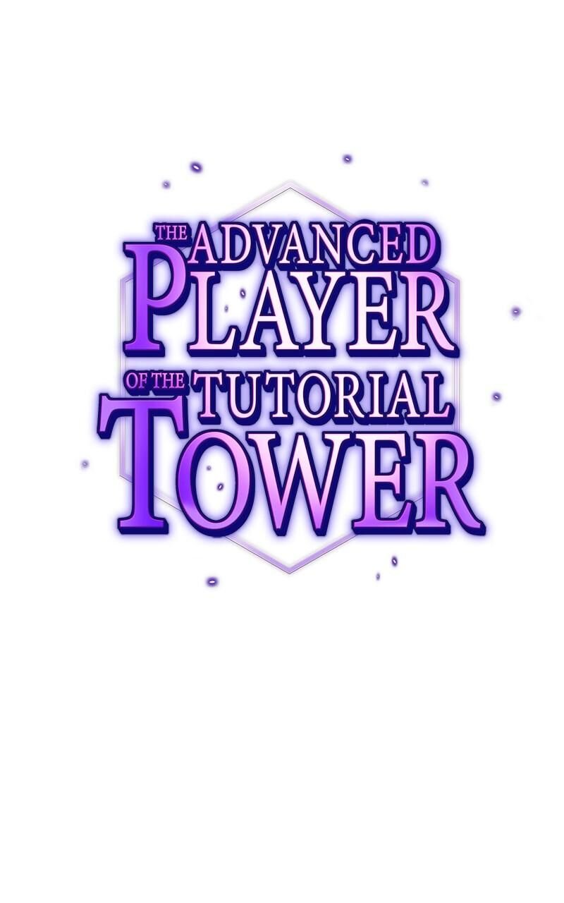 the_tutorial_tower_of_the_advanced_player_191_33
