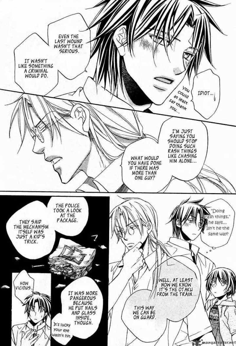 the_tyrant_who_falls_in_love_18_12