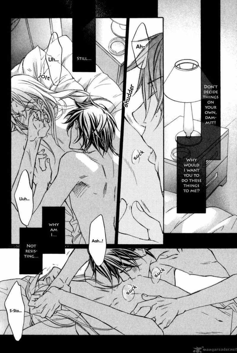 the_tyrant_who_falls_in_love_26_15