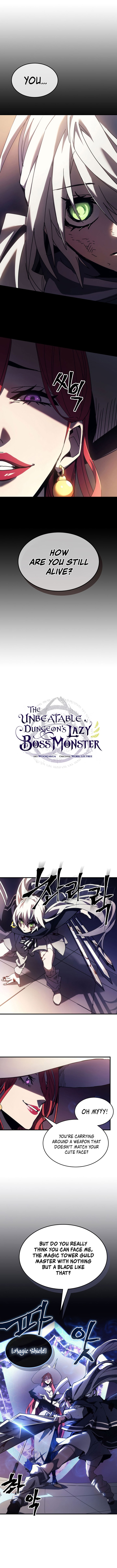 the_unbeatable_dungeons_lazy_boss_monster_18_1