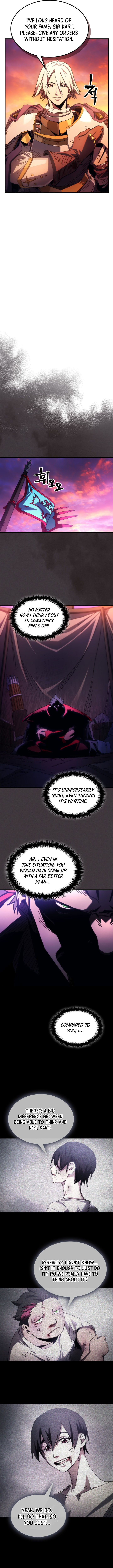 the_unbeatable_dungeons_lazy_boss_monster_79_8