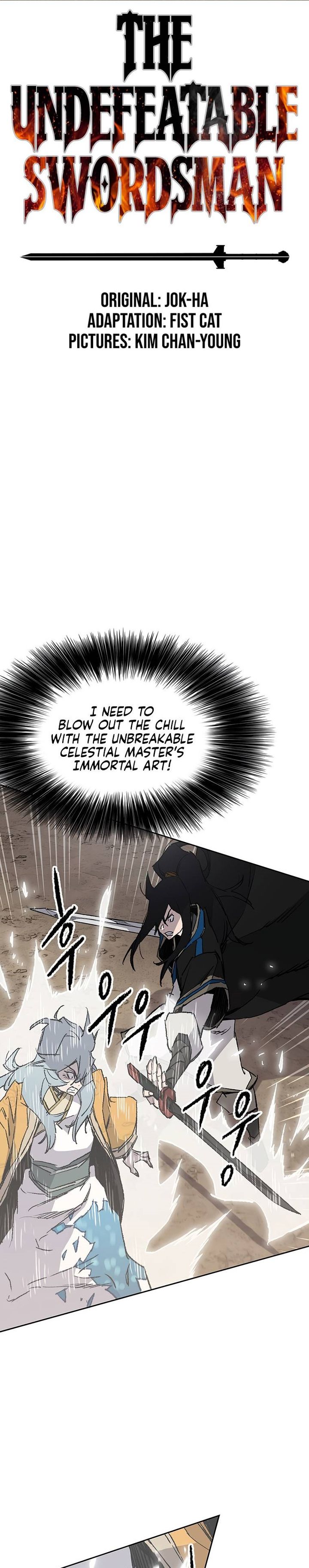 the_undefeatable_swordsman_104_1