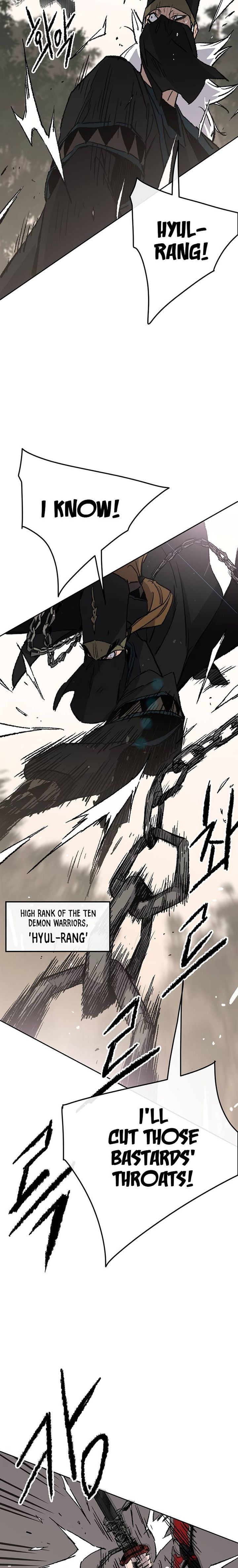 the_undefeatable_swordsman_104_13