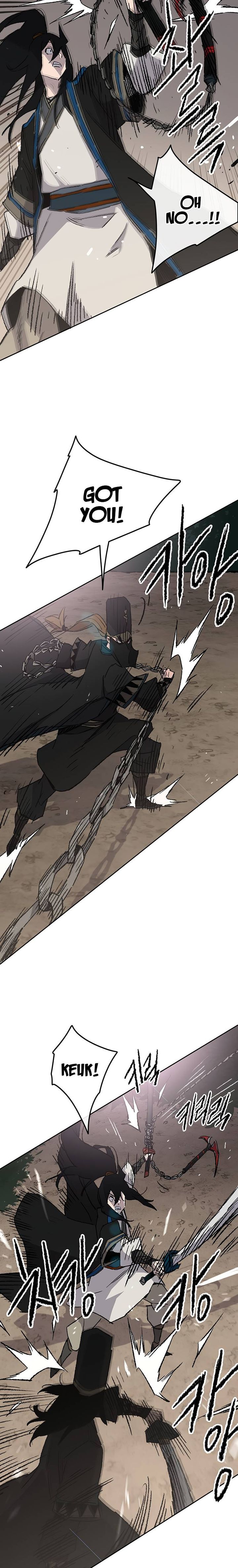 the_undefeatable_swordsman_104_14