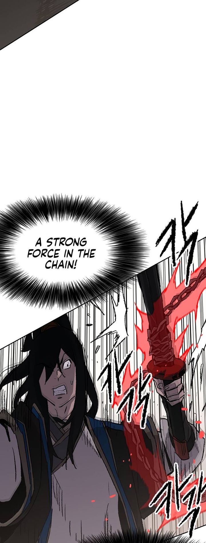the_undefeatable_swordsman_104_15