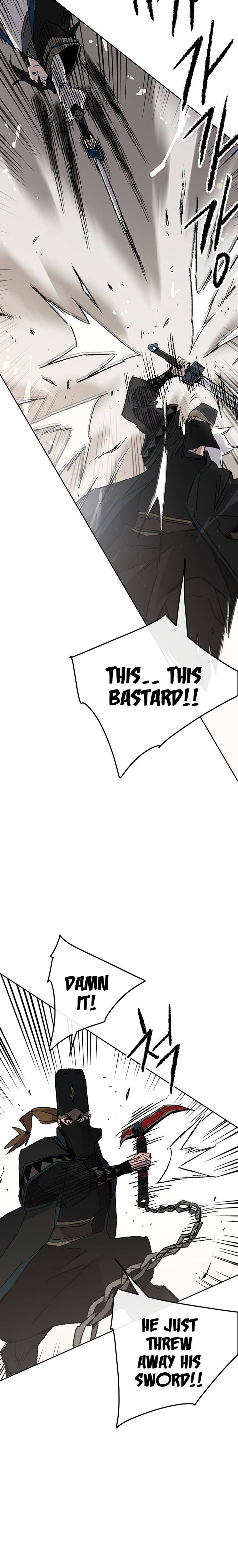 the_undefeatable_swordsman_104_18