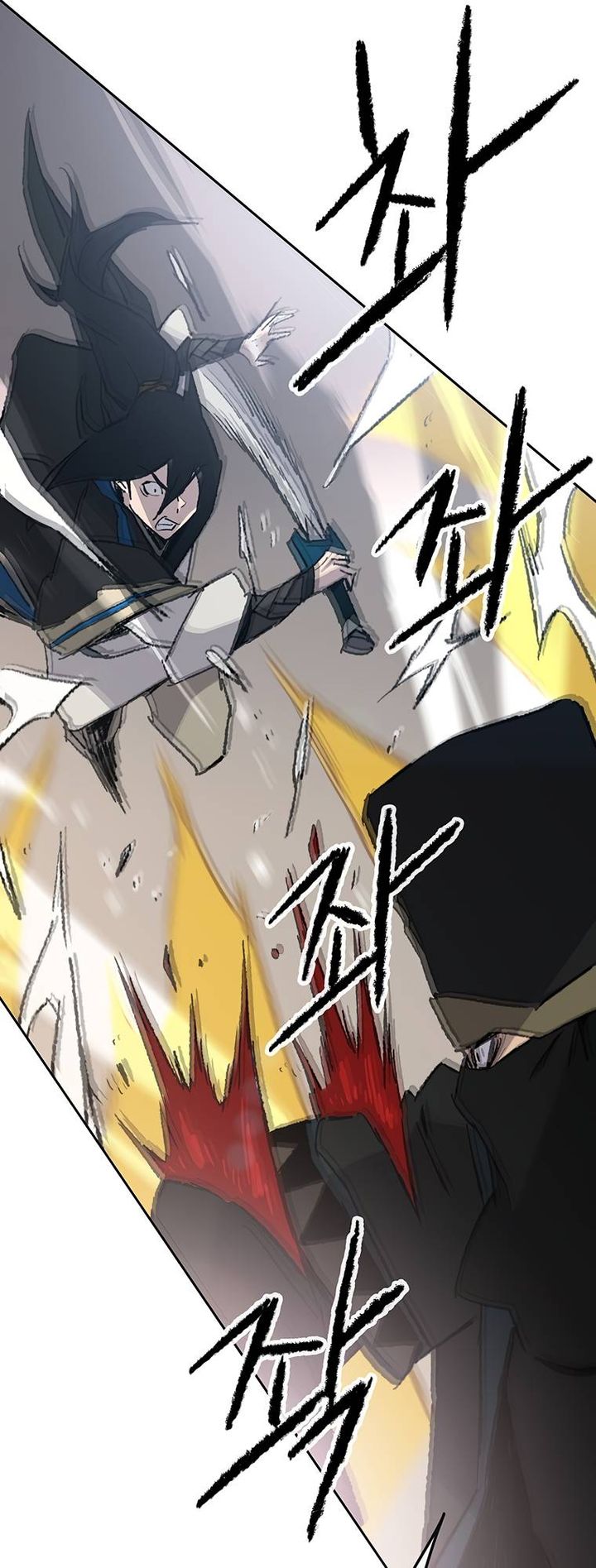 the_undefeatable_swordsman_104_19