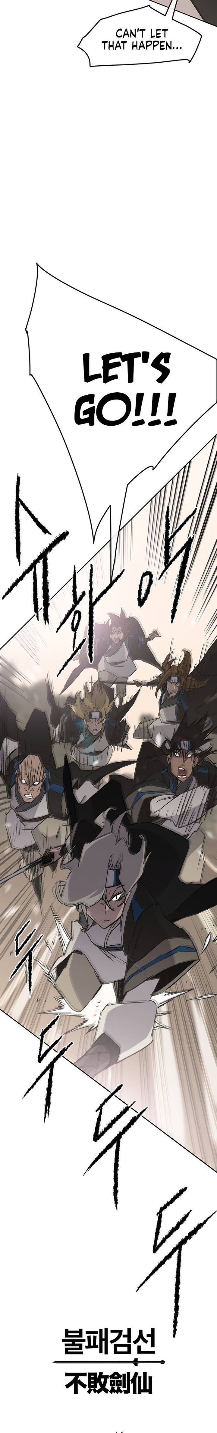 the_undefeatable_swordsman_104_30