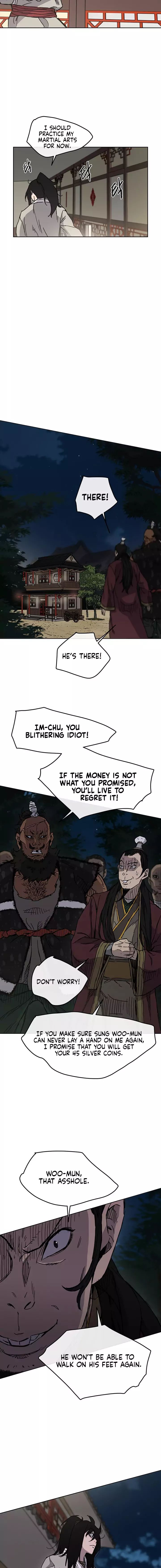 the_undefeatable_swordsman_12_14