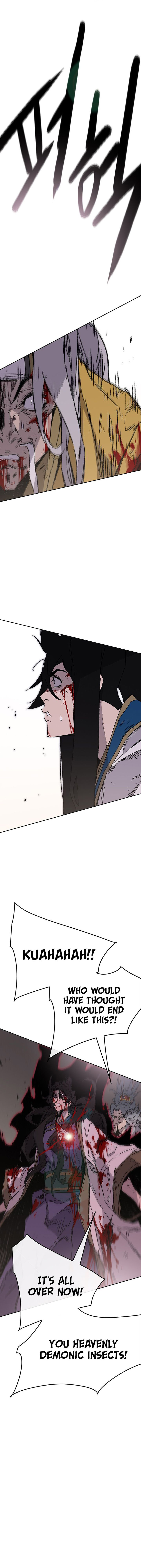 the_undefeatable_swordsman_124_8