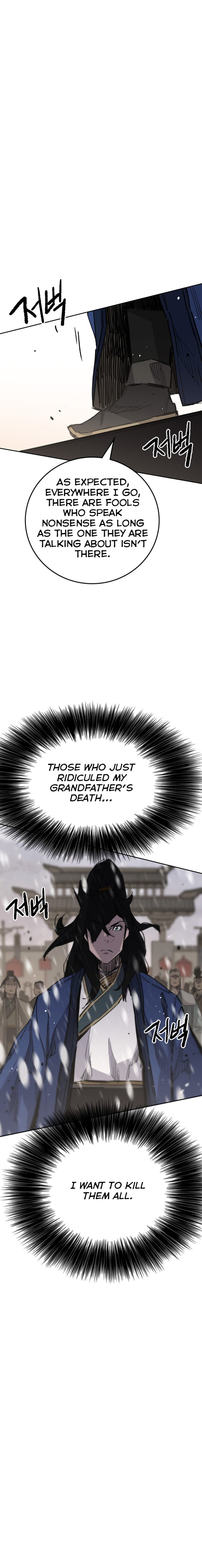 the_undefeatable_swordsman_141_9
