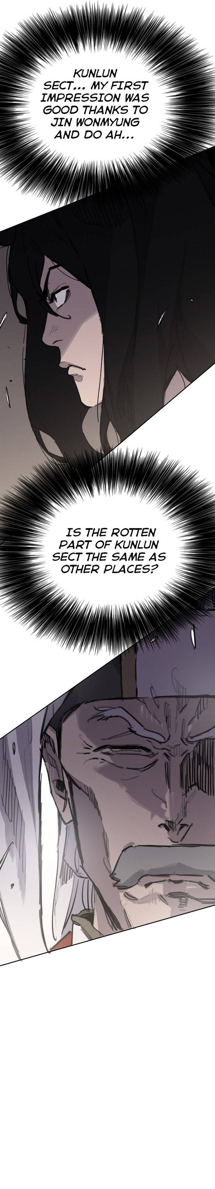 the_undefeatable_swordsman_149_11