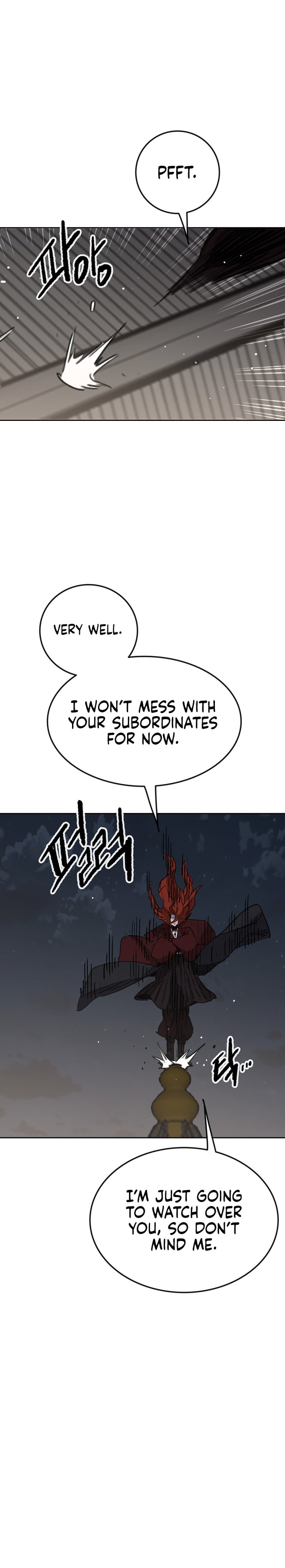 the_undefeatable_swordsman_151_12