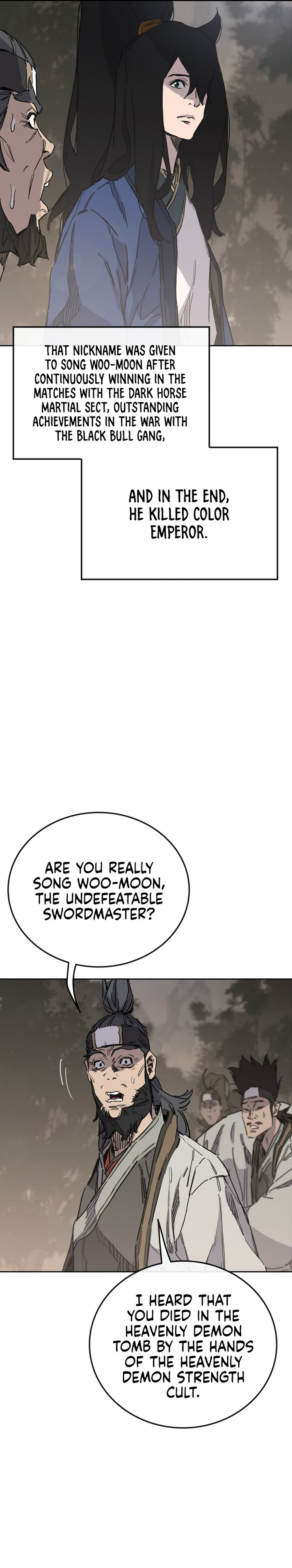the_undefeatable_swordsman_151_16