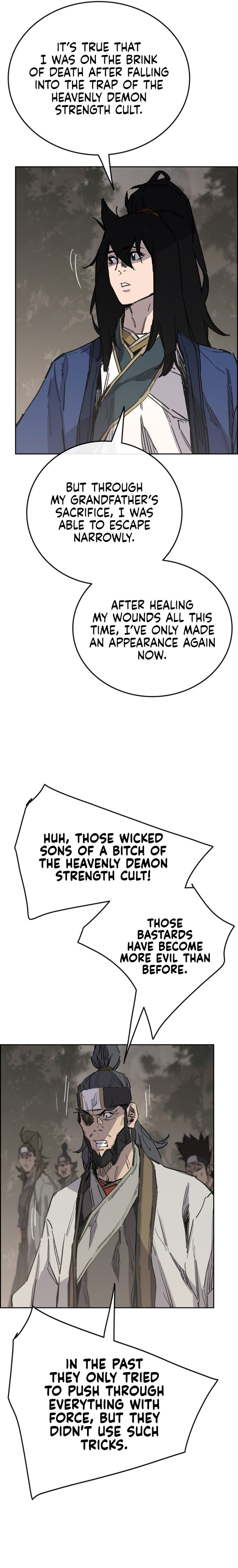 the_undefeatable_swordsman_151_18