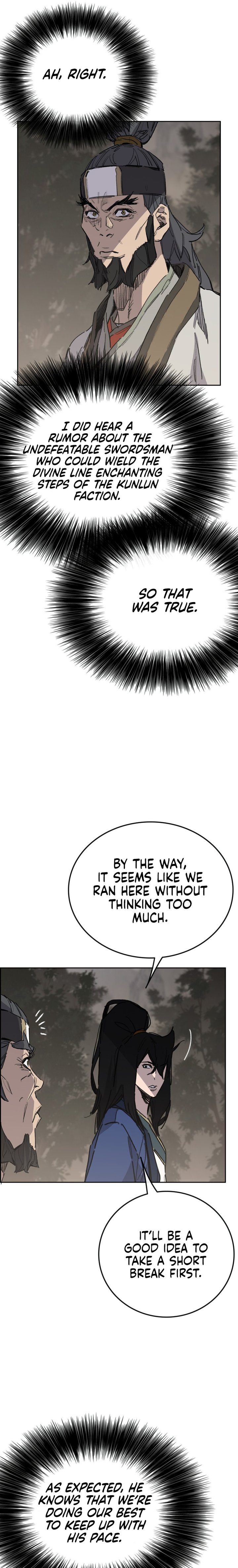 the_undefeatable_swordsman_151_21