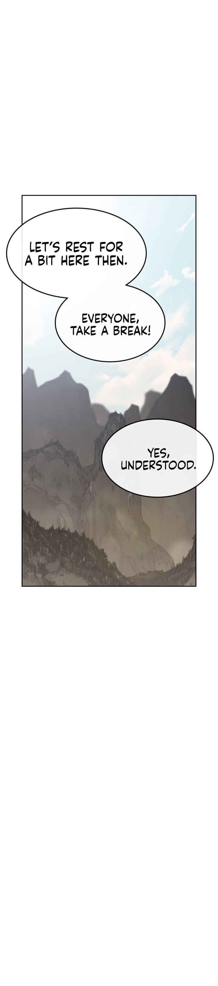 the_undefeatable_swordsman_151_23