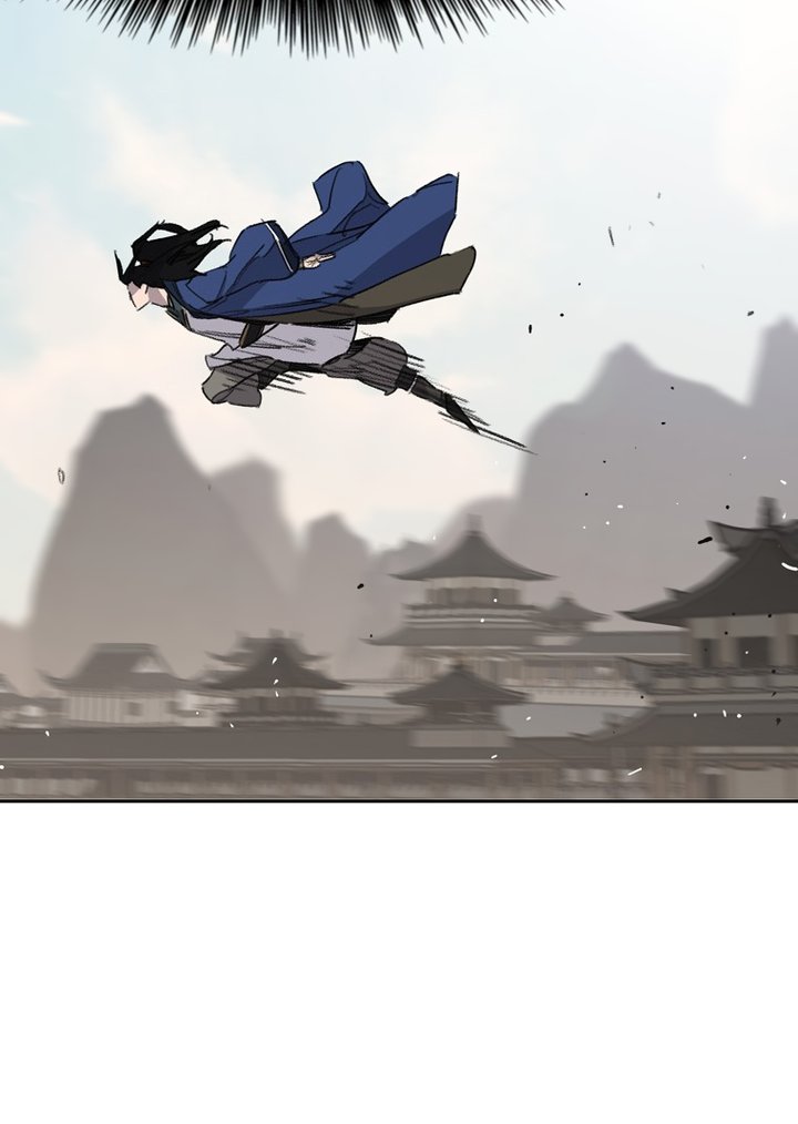 the_undefeatable_swordsman_151_35
