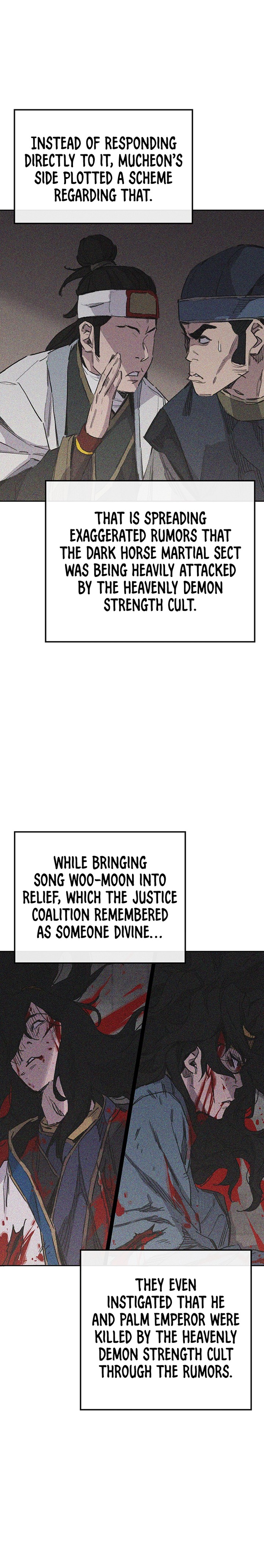 the_undefeatable_swordsman_155_15