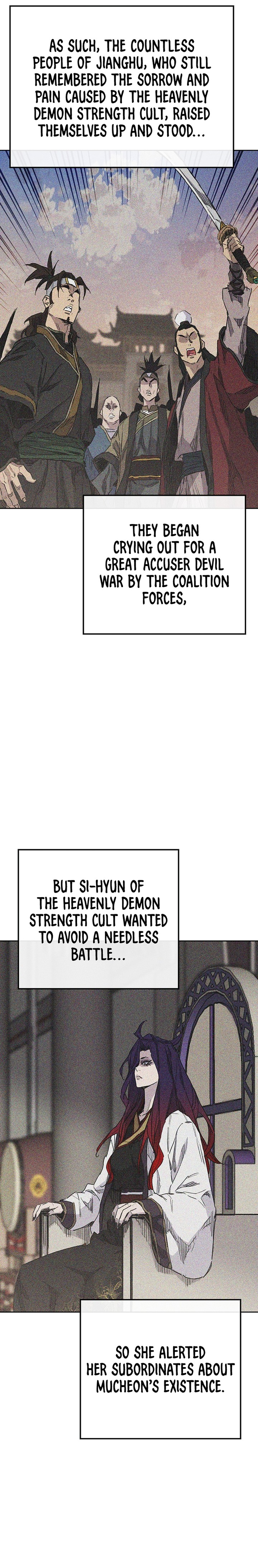 the_undefeatable_swordsman_155_16