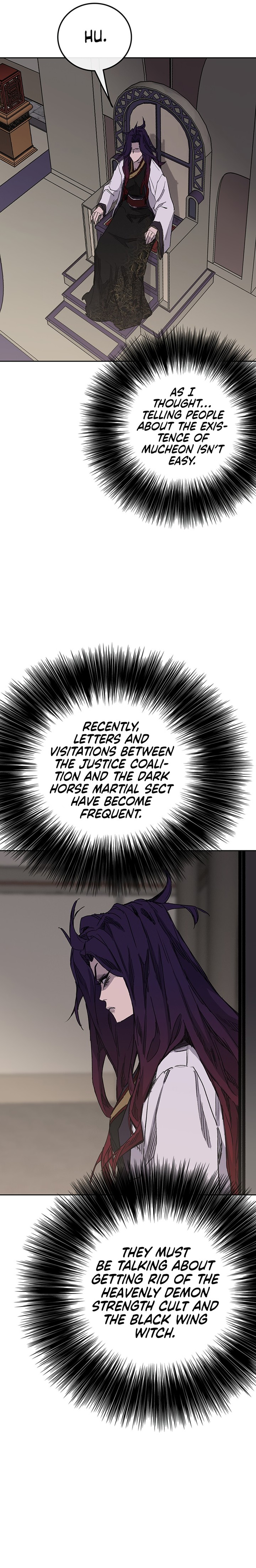 the_undefeatable_swordsman_155_18