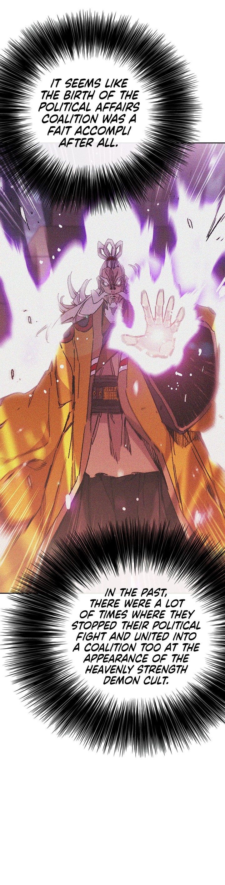 the_undefeatable_swordsman_155_19