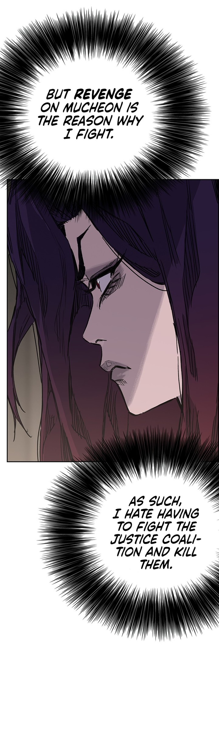 the_undefeatable_swordsman_155_20
