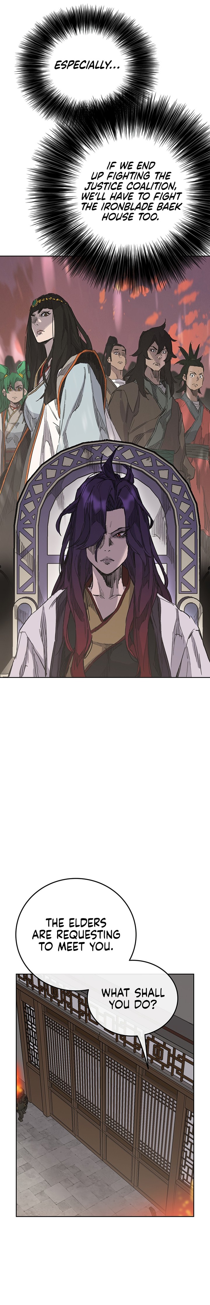 the_undefeatable_swordsman_155_21