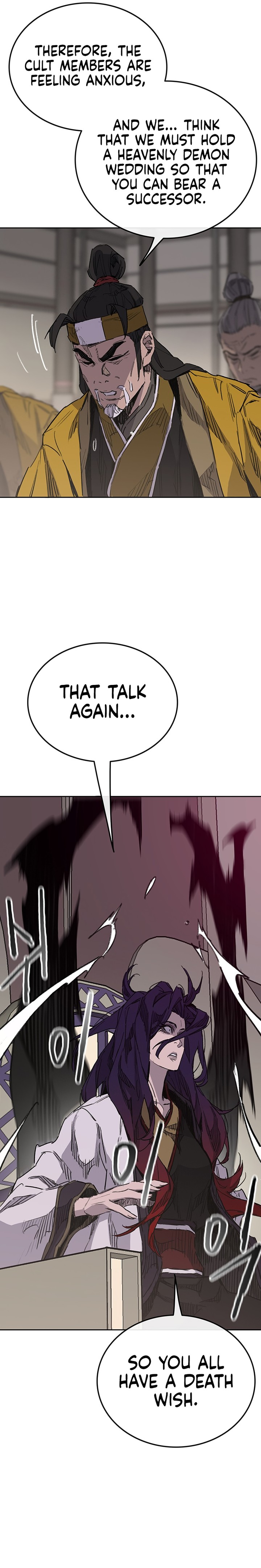 the_undefeatable_swordsman_155_23
