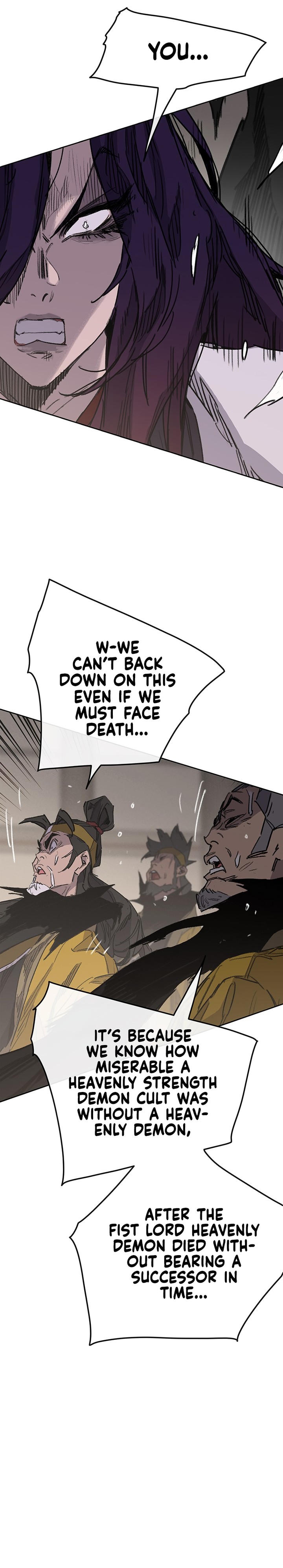 the_undefeatable_swordsman_155_25