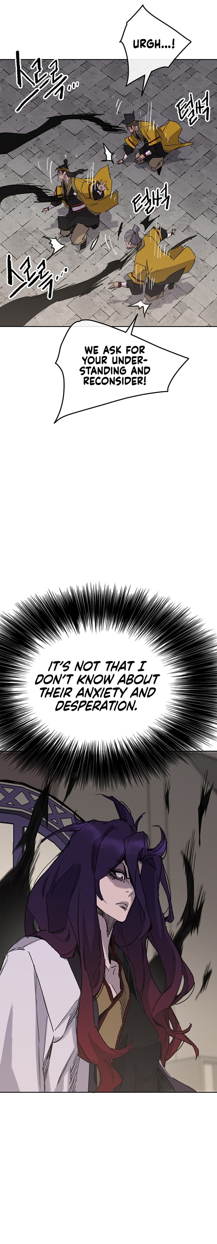 the_undefeatable_swordsman_155_27