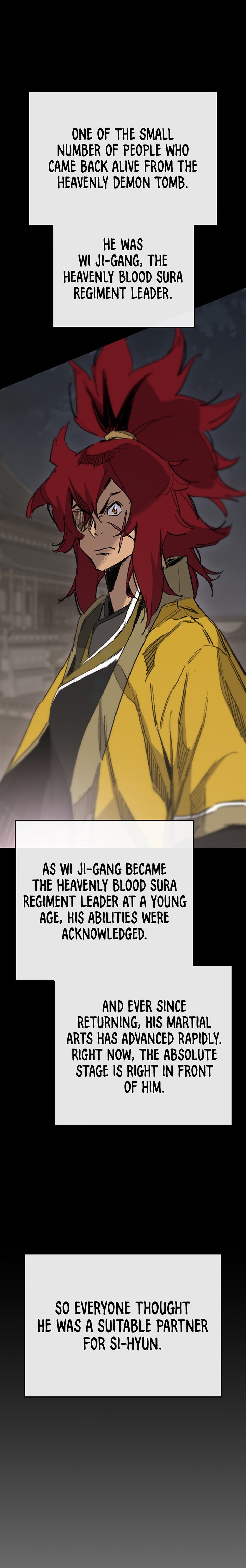 the_undefeatable_swordsman_155_30
