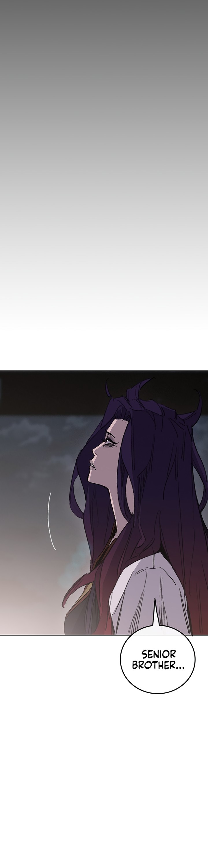 the_undefeatable_swordsman_155_31