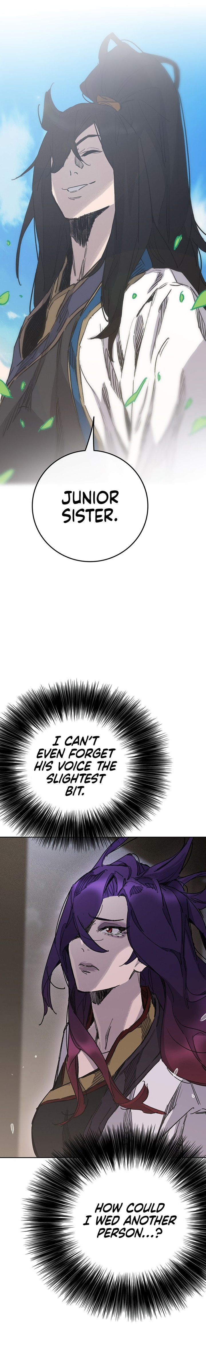 the_undefeatable_swordsman_155_32