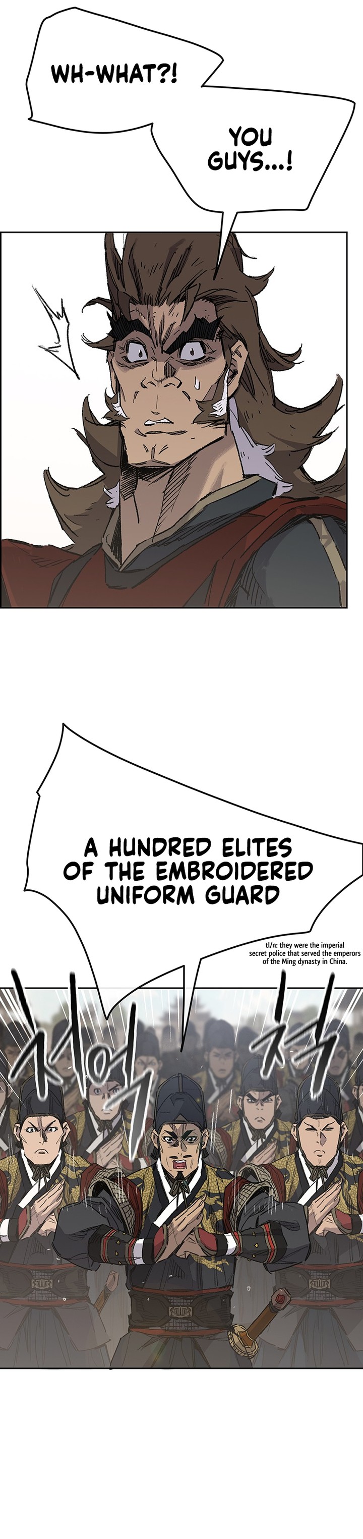the_undefeatable_swordsman_155_6