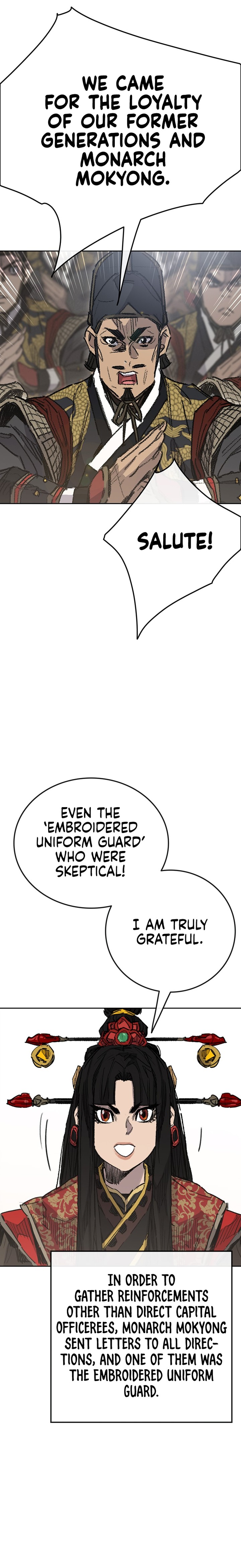 the_undefeatable_swordsman_155_7