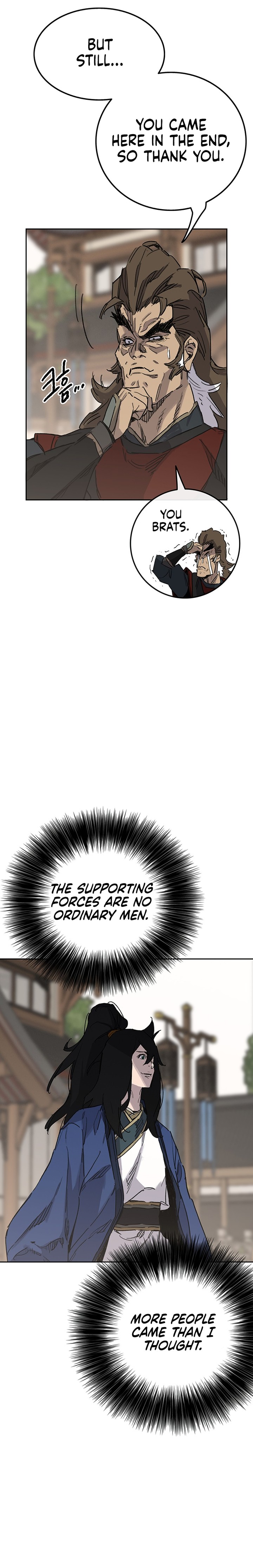the_undefeatable_swordsman_155_9