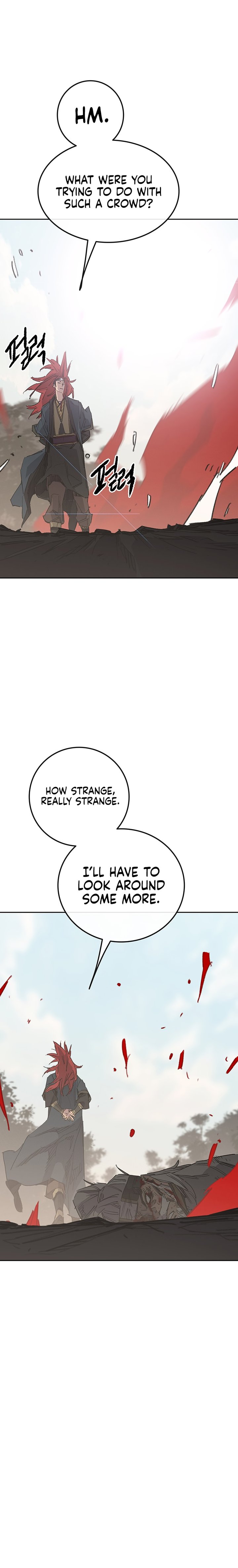 the_undefeatable_swordsman_156_21