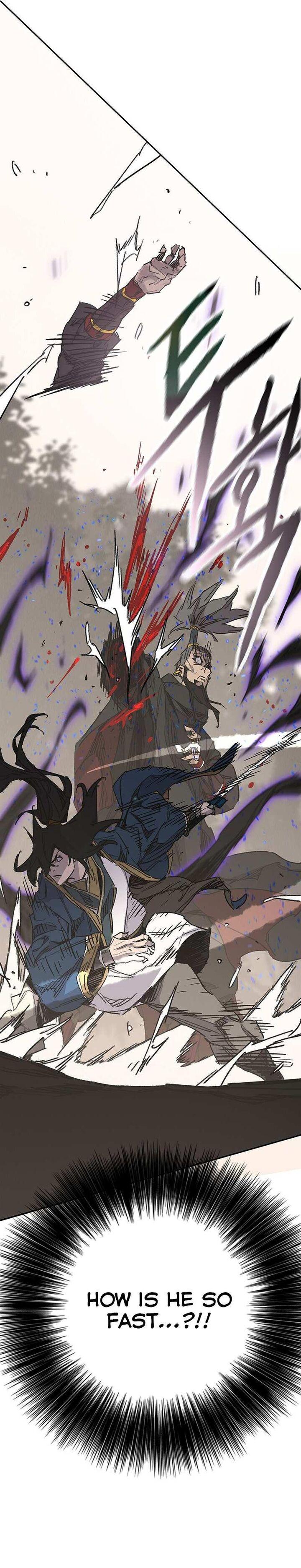 the_undefeatable_swordsman_167_11