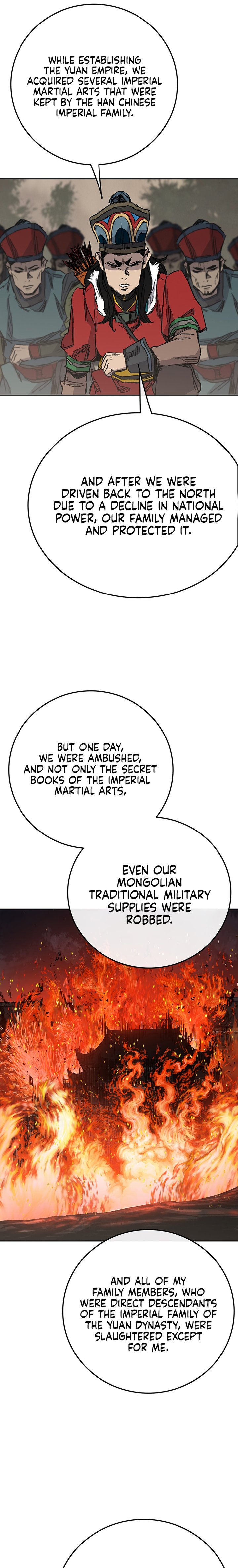 the_undefeatable_swordsman_170_13