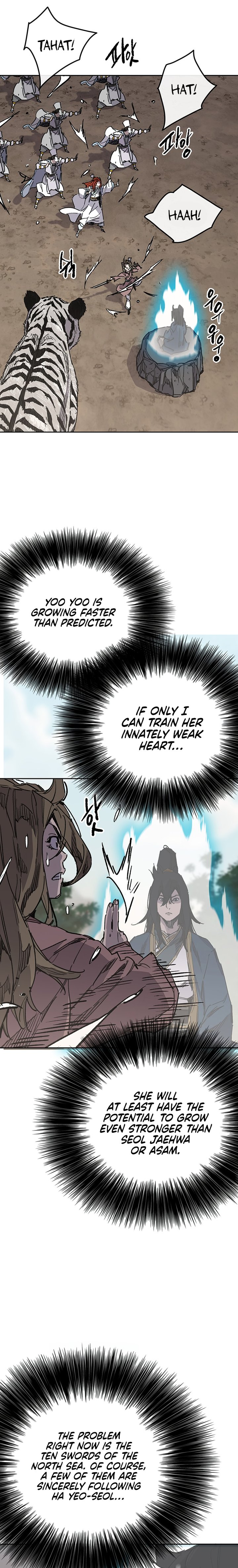 the_undefeatable_swordsman_170_7