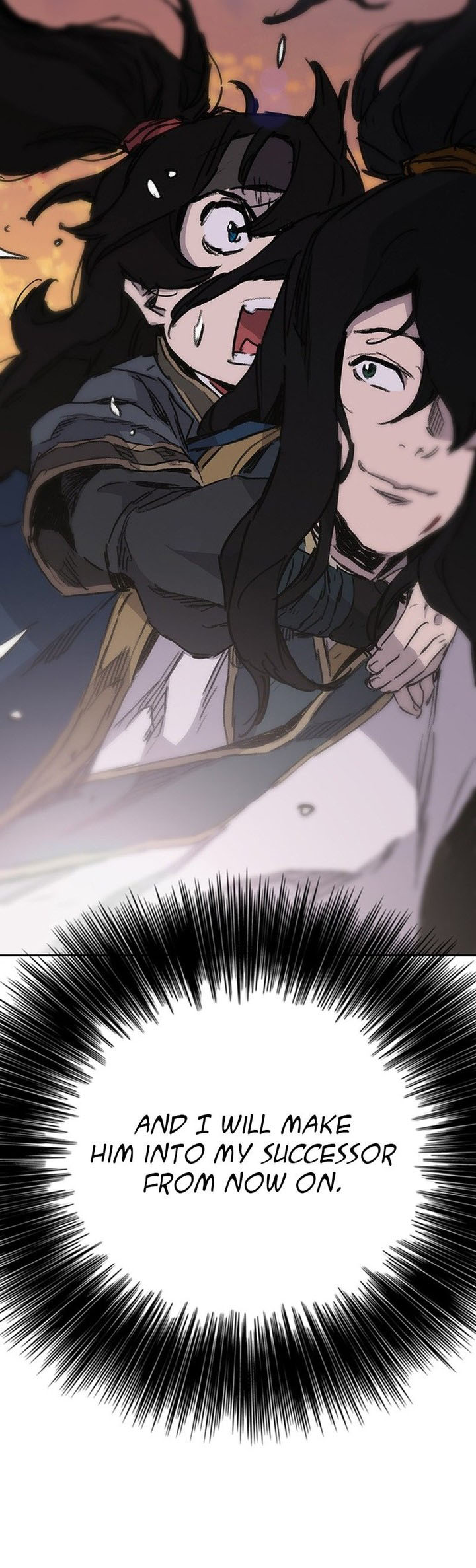 the_undefeatable_swordsman_178_13