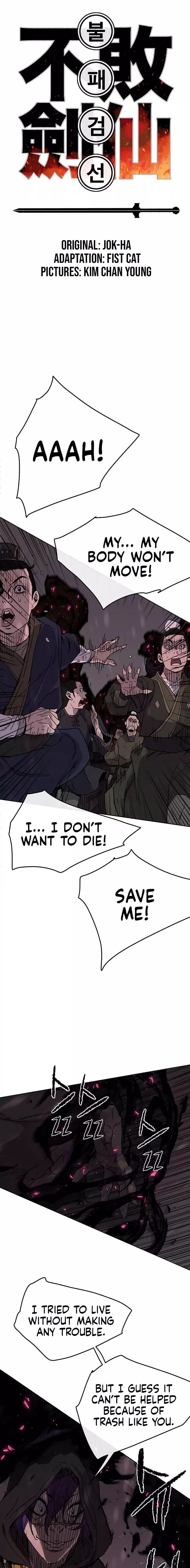 the_undefeatable_swordsman_21_1