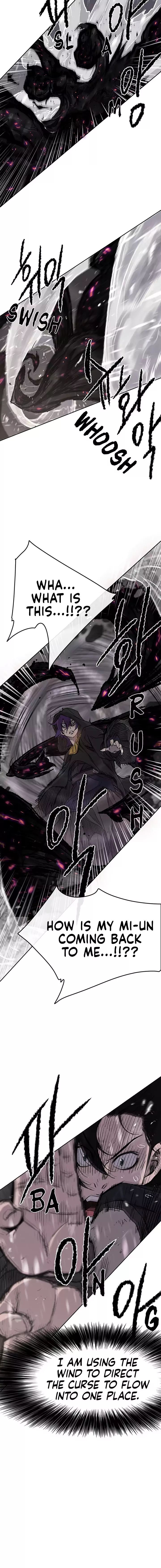 the_undefeatable_swordsman_21_7