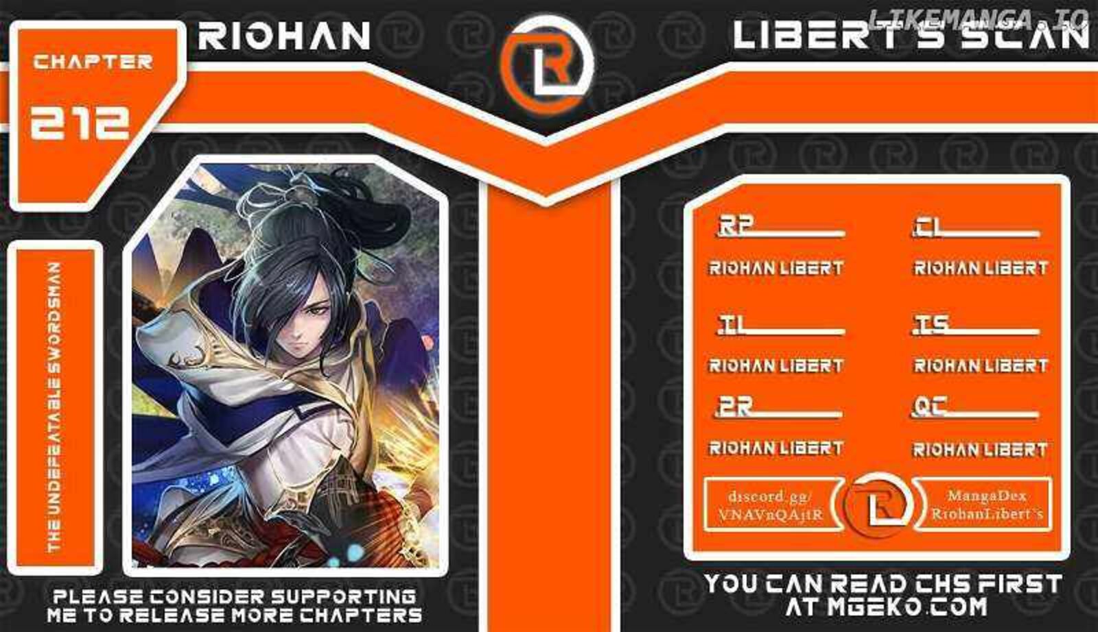 the_undefeatable_swordsman_212_2