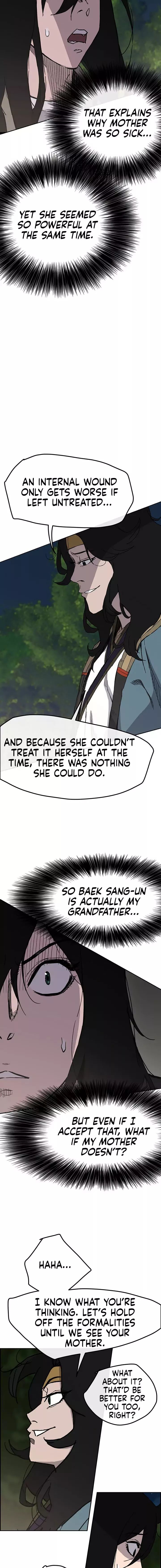 the_undefeatable_swordsman_22_11