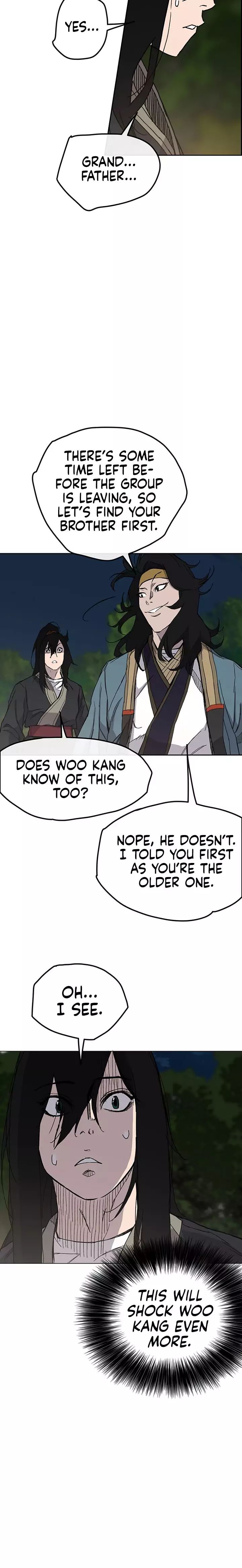 the_undefeatable_swordsman_22_12