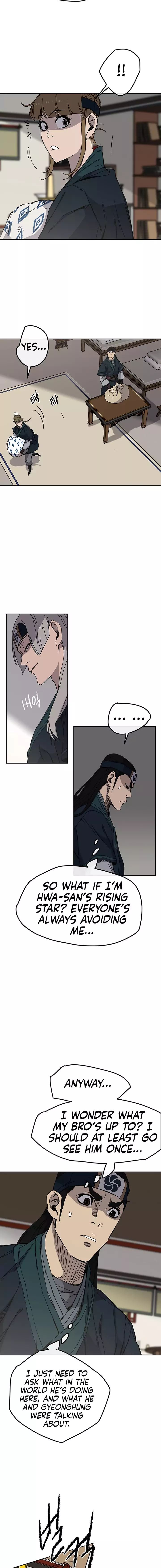 the_undefeatable_swordsman_22_16