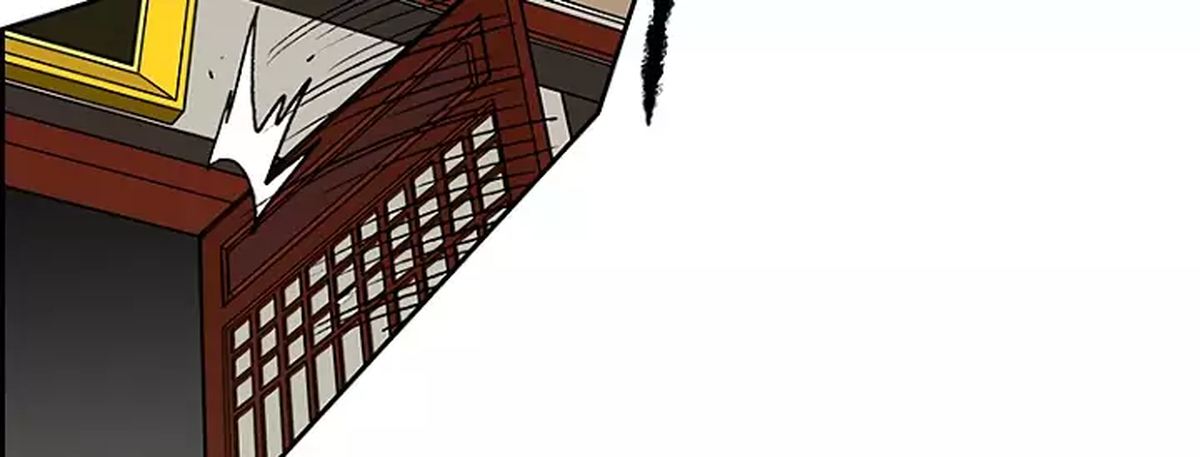 the_undefeatable_swordsman_22_17