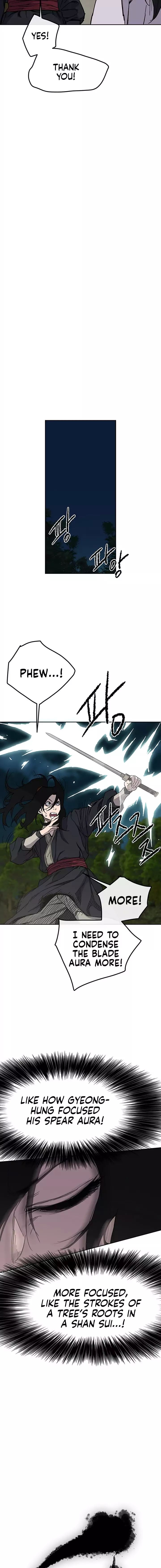 the_undefeatable_swordsman_22_2